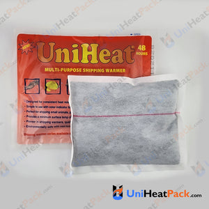48 Hour UniHeat Packs